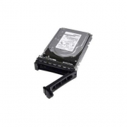 DELL  480GB LFF (2.5" in 3.5" carrier) Mix Use SSD SATA 6Gbps 512, 3 DWPD, 2 628 TBW Hot Plug Drive For 14G Servers (analog 400-BDVW, 400-ATGN , 400-ATHB)