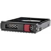 HPE 480GB 3.5'' (LFF) 6G SATA Mixed Use Hot Plug SCC DS SSD (for Gen9, DL360/DL380/DL385 Gen10 servers) analog P07924-B21