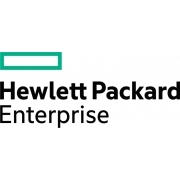 HPE 2.4TB 2,5(SFF) SAS 10K 12G Hot Plug BC HDD (for HPE Proliant Gen10+ only)