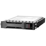 HPE 1TB 2.5(SFF) SATA 7,2k 6G Hot Plug BC (for HP Proliant Gen10+ only)