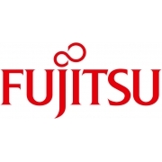 Fujitsu Primergy HDD SATA 6G 8TB 7.2K 512e HOT PL 3.5' B RX2540/M5/M4