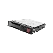 HPE 300GB 2,5''(SFF) SAS 15K 12G Hot Plug w Smart Drive SC DS Enterprise HDD (for HP Proliant Gen9/Gen10 servers) (  )