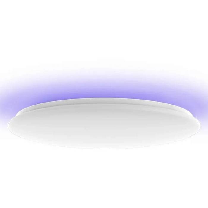 Светильник Yeelight Умный потолочный светильник Yeelight Arwen Ceiling Light 550C YLXD013-C