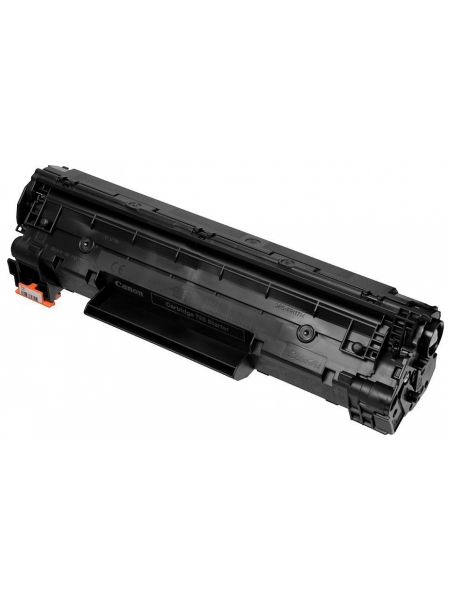 МФУ лазерный Canon i-Sensys MF3010 bundle (5252B004+3484B002), черный