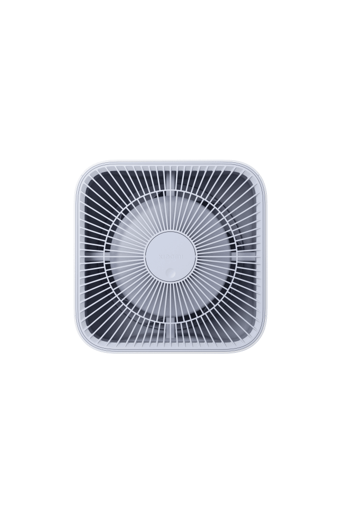 Очиститель воздуха Xiaomi Xiaomi Smart Air Purifier 4 Pro