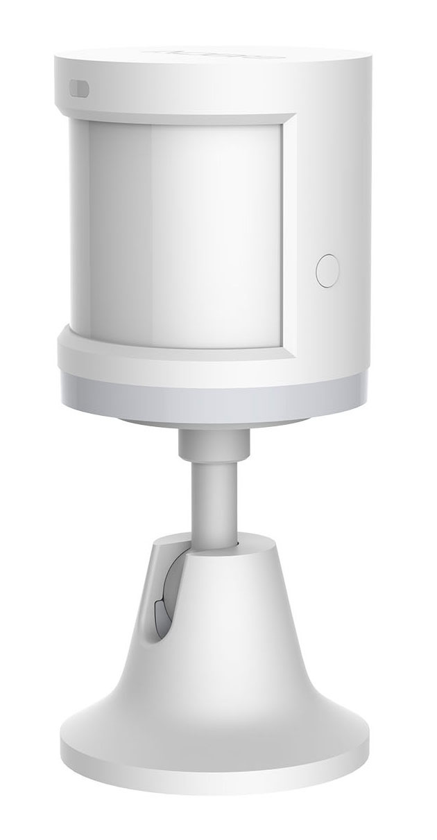 Датчик движения Aqara Motion Sensor (RTCGQ11LM), белый