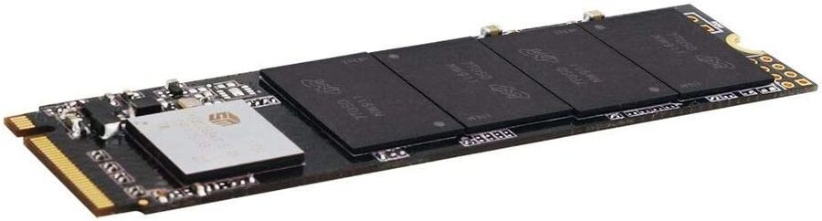 Накопитель SSD Kingspec PCI-E 3.0 1Tb NE-1TB M.2 2280