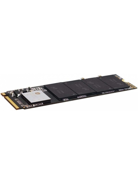Накопитель SSD Kingspec PCI-E 3.0 512Gb NE-512 M.2 2280