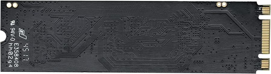 Накопитель SSD Kingspec SATA III 512Gb NT-512 M.2 2280