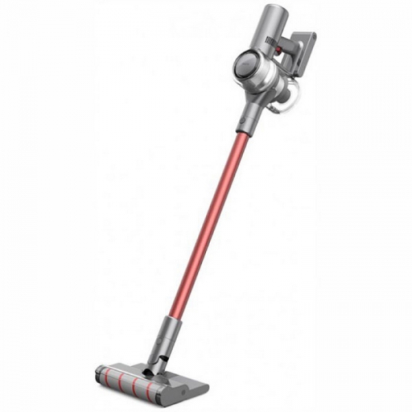 Вертикальный пылесос Dreame V11 Cordless Vacuum Cleaner (VVN6)
