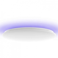 Светильник Yeelight Умный потолочный светильник Yeelight Arwen Ceiling Light 550C YLXD013-C