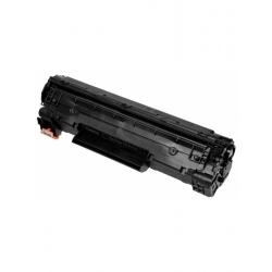 МФУ лазерный Canon i-Sensys MF3010 bundle (5252B004+3484B002), черный