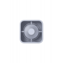 Очиститель воздуха Xiaomi Xiaomi Smart Air Purifier 4 Pro