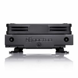 Кулер для процессора Noctua NH-L9I chromax.black
