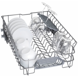 Посудомоечная машина Bosch SPS2HMW2FR