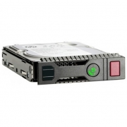 Жесткий диск HP 870753-B21