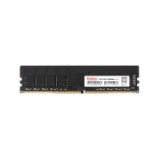 Память DDR4 Kingspec 16Gb 3200MHz KS3200D4P12016G RTL LONG DIMM 288-pin 1.2В single rank