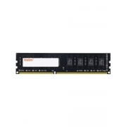 Память KINGSPEC DDR3L 8Gb 1600MHz PC3-12800 (KS1600D3P13508G)