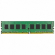16GB Kingston DDR4 2400 DIMM KVR24N17D8/16 Non-ECC, CL17, 1.2V, Retail (259650)