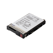 Накопитель SSD 2.5'' HPE P18432-B21