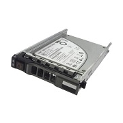 DELL 800GB SFF 2.5" SATA SSD Read Intensive Hot Plug for 14G
