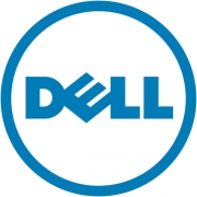 DELL  1,2TB SFF 2.5" 10K SAS 12Gbps, 512n, Hot-plug For 14G