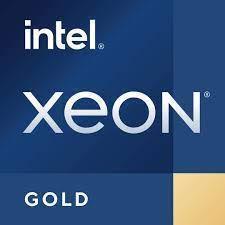 Процессор Intel Xeon 2400/36M S3647 OEM GOLD6336Y CD8068904658702 IN
