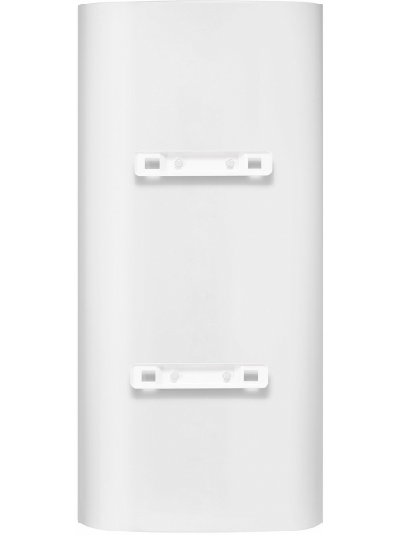 Водонагреватель Electrolux SmartInverter EWH 100 2кВт 100л электрический настенный/белый