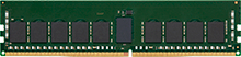 Модуль памяти Kingston KSM26RS4/16MRR DDR4 16GB
