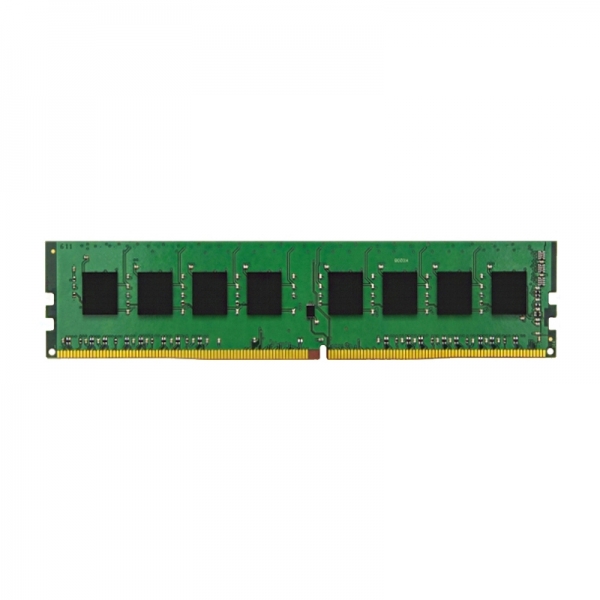 Оперативная память Hynix DDR4 DIMM 8GB PC4-25600, 3200MHz (HMA81GU6DJR8N-XNN0)