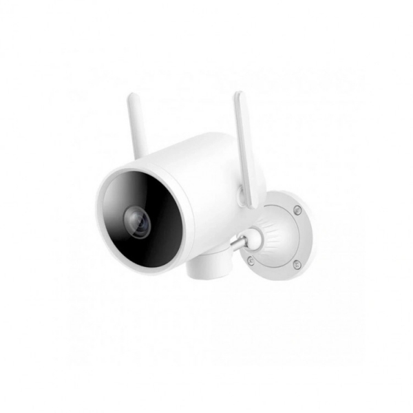 IP камера IMILAB EC3 Outdoor Security Camera (CMSXJ25A)