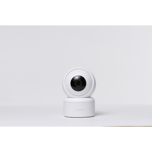 IP камера IMILAB Home Security Camera C20 (CMSXJ36A)