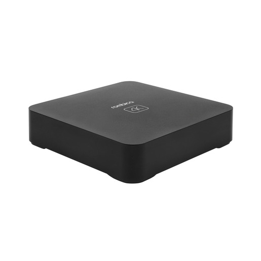 Медиаплеер Rombica Smart Box C1 (VPTB-01)