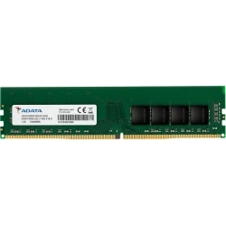 Память DDR4 A-Data 16Gb 3200MHz AD4U320016G22-RGN RTL CL22 DIMM 288-pin 1.2В single rank