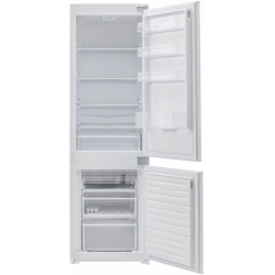 Холодильник Krona BALFRIN белый (КА-00002157)