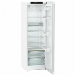 Холодильник LIEBHERR SRE 5220-20 001 белый