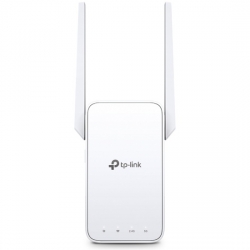 Усилитель Wi-Fi сигнала TP-Link RE315 AC1200 Mesh