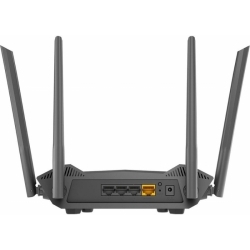 Wi-Fi Роутер D-LINK DIR-X1530/RU/A1A