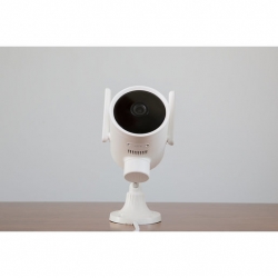 IP камера IMILAB EC3 Outdoor Security Camera (CMSXJ25A)
