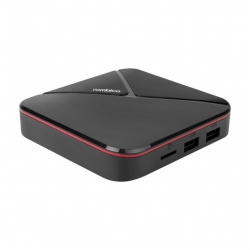 Медиаплеер Rombica Smart Box Q2 (SBX-Z02)