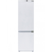 Холодильник Krona BRISTEN FNF белый (КА-00002158)