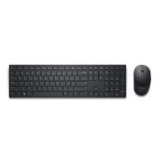 Клавиатура + мышь Dell KM5221W SpecBuild 129428