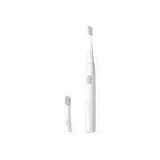 Электрическая зубная щётка DR.BEI Sonic Electric Toothbrush GY1 белая (YMYM GY1 WHITE 8)