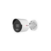 Видеокамера IP HiWatch DS-I450L(B) (2.8 mm), белый