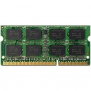 Оперативная память QUMO DDR3 SODIMM 2GB PC3-12800, 1600MHz (QUM3S-2G1600T11L)