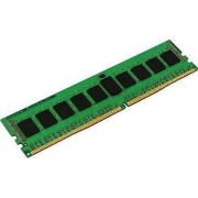 Оперативная память Kingston Server Premier DDR4 16GB RDIMM (PC4-21300) 2666MHz ECC Registered 2Rx8 (KSM26RD8/16HDI)