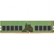 Оперативная память Kingston DDR4 DIMM 16GB PC4-21300, 2666MHz, ECC (KSM26ES8/16HA)