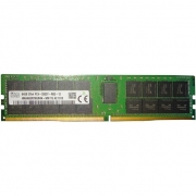 Оперативная память Hynix DDR4 64Gb 2933MHz ECC REG (HMAA8GR7MJR4N-WMTG)