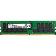 Оперативная память Hynix DDR4 32Gb 3200MHz ECC REG (HMA84GR7CJR4N-XNTG)