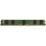 Модуль памяти KINGSTON 16GB PC25600 REG (KSM32RS8L/16MER)